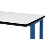 BenchPro DT3060
