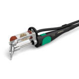 JBC RMSD-2QA