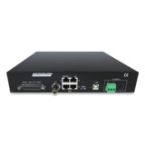 Digilent DT9857E-16-XAO