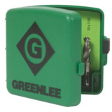 Greenlee DTAPKITM
