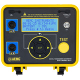 AEMC Instruments DTR 8511