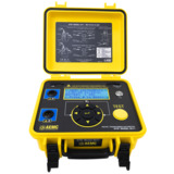 AEMC Instruments DTR 8511