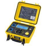 AEMC Instruments DTR 8511