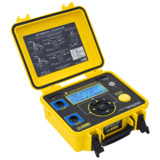 AEMC Instruments DTR 8511