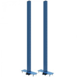 BenchPro DU48