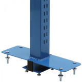 BenchPro DU48