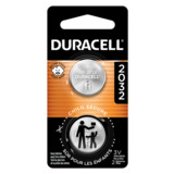 Duracell DURDL2032B2PK