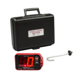 HDE DVI-100