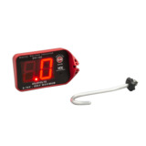 HDE DVI-100
