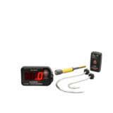 Greenlee DVI-500T/K02