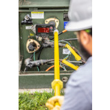 Greenlee DVI-500T/K02