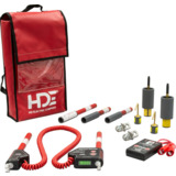 HDE DVM-80UVK