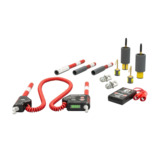 HDE DVM-80UVK