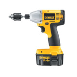 Dewalt DW0521