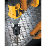 Dewalt DW0521