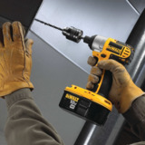 Dewalt DW0521