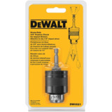 Dewalt DW0521