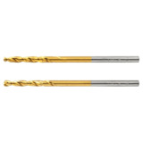 Stanley DW1308