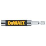 Dewalt DW2054