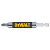Dewalt DW2054