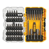 Dewalt DW2166