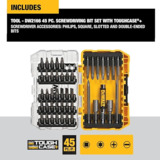 Dewalt DW2166