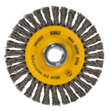 Dewalt DW4925B