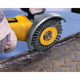 Dewalt DW4925B