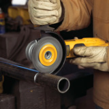 Dewalt DW4925B