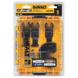 Dewalt DWA4216