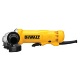 DeWALT DWE402