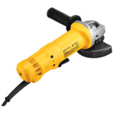 DeWALT DWE402