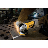 DeWALT DWE402