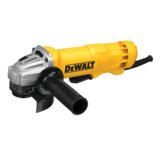 DeWALT DWE402N