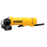 DeWALT DWE402N