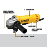DeWALT DWE402N