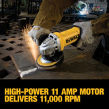 DeWALT DWE402N