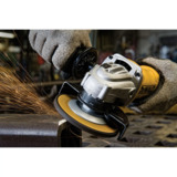 DeWALT DWE402N
