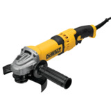 DeWALT DWE43116
