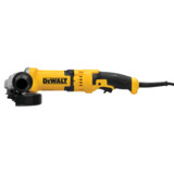 DeWALT DWE43116