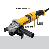 DeWALT DWE43116