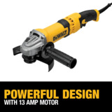 DeWALT DWE43116