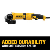 DeWALT DWE43116