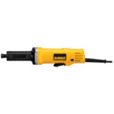 DeWALT DWE4887