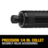DeWALT DWE4887