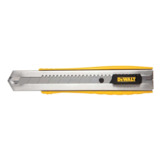 Dewalt DWHT10045