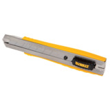 Dewalt DWHT10045