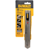 Dewalt DWHT10045