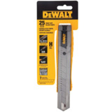 Dewalt DWHT10045