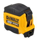 Dewalt DWHT38125S